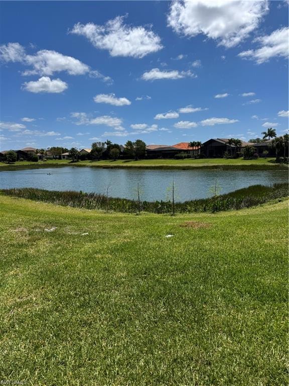 10505 Valencia Lakes DR photo 42