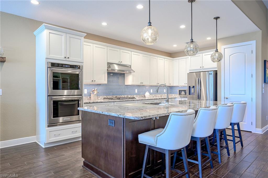 10505 Valencia Lakes DR photo 13