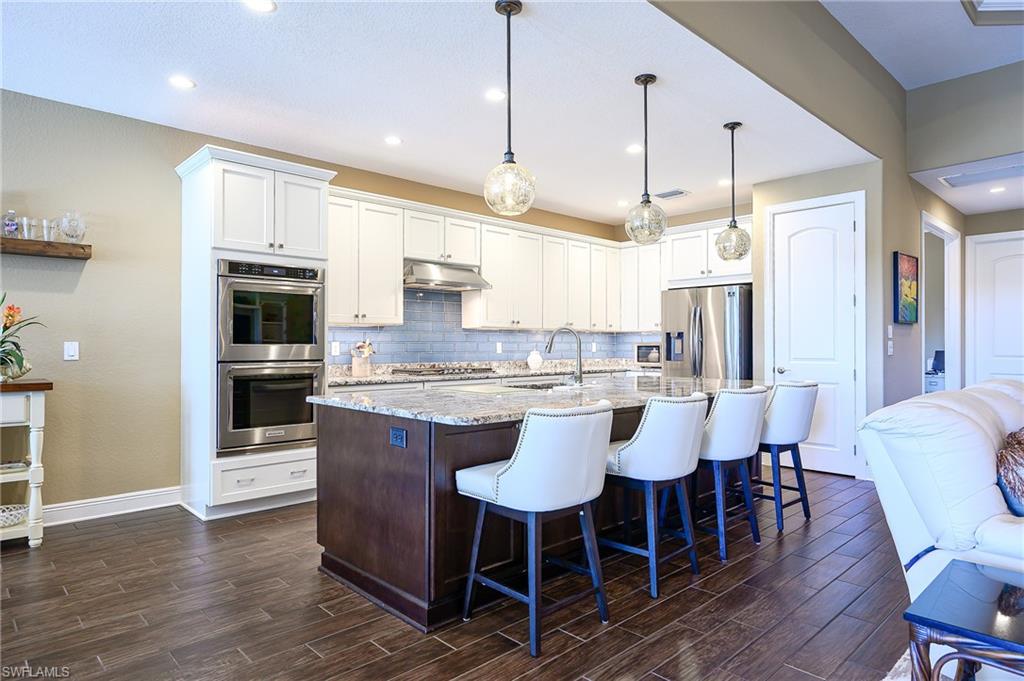 newest decorator wanted eating area