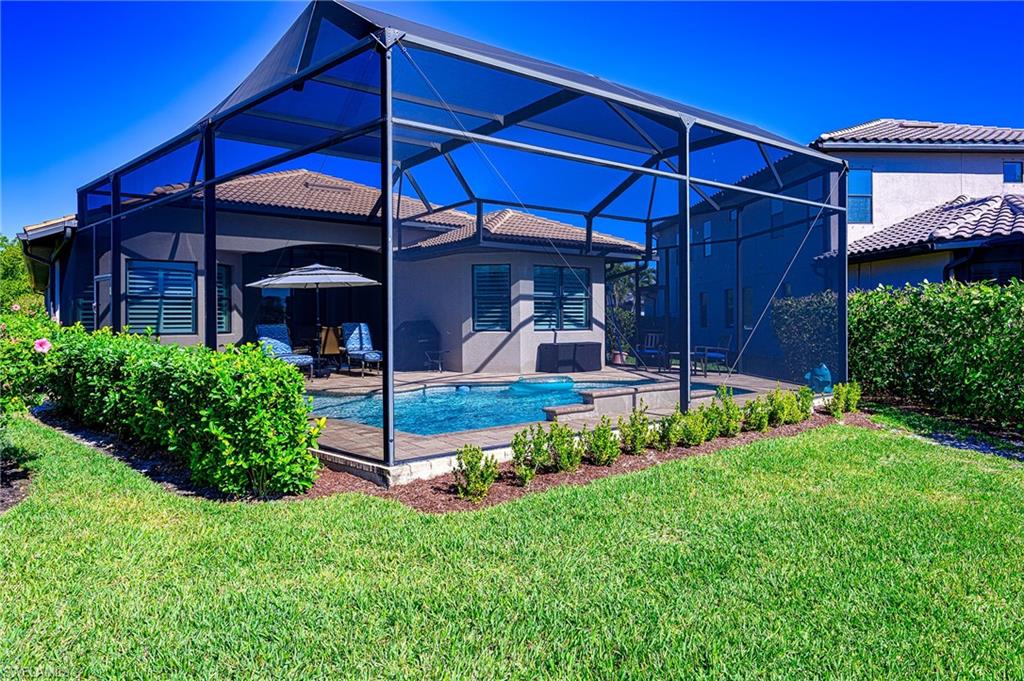 10505 Valencia Lakes DR photo 34