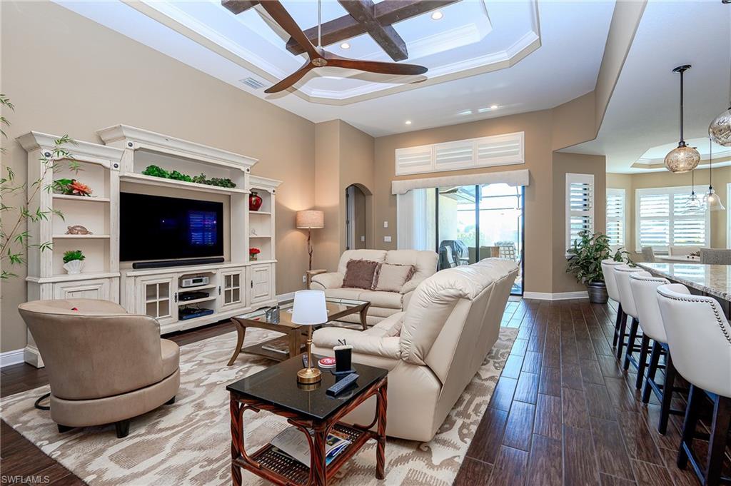 10505 Valencia Lakes DR photo 10