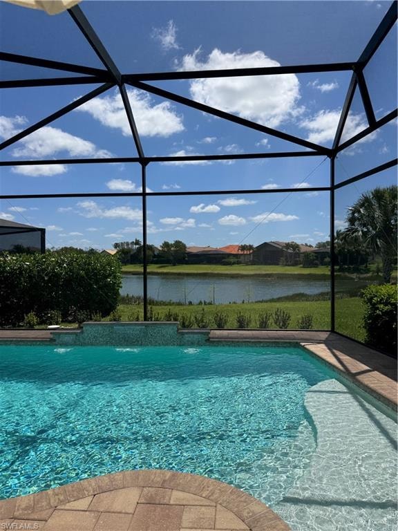 10505 Valencia Lakes DR photo 35
