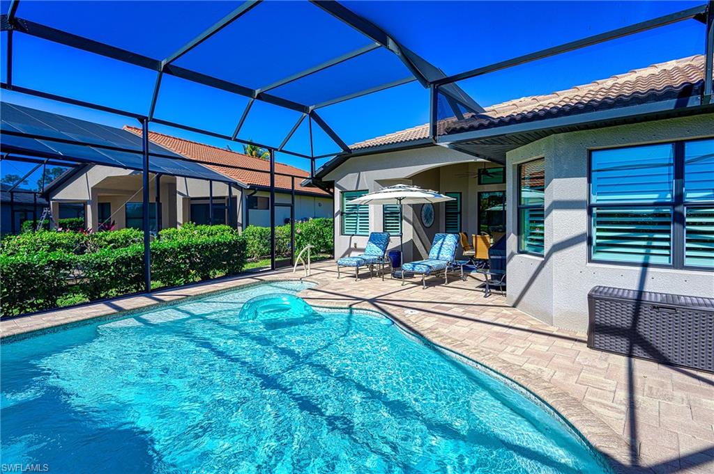 10505 Valencia Lakes DR photo 39