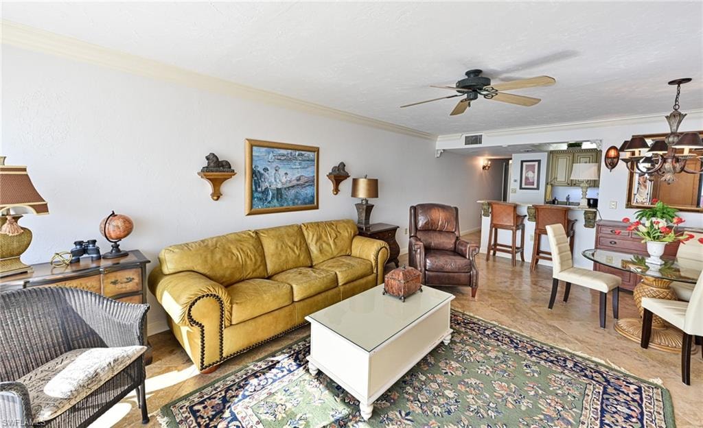 25830 Hickory BLVD 309 photo 6