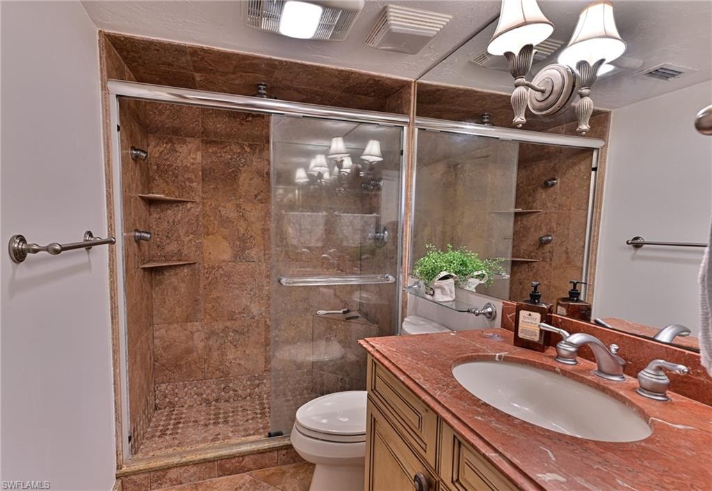 25830 Hickory BLVD 309 photo 12