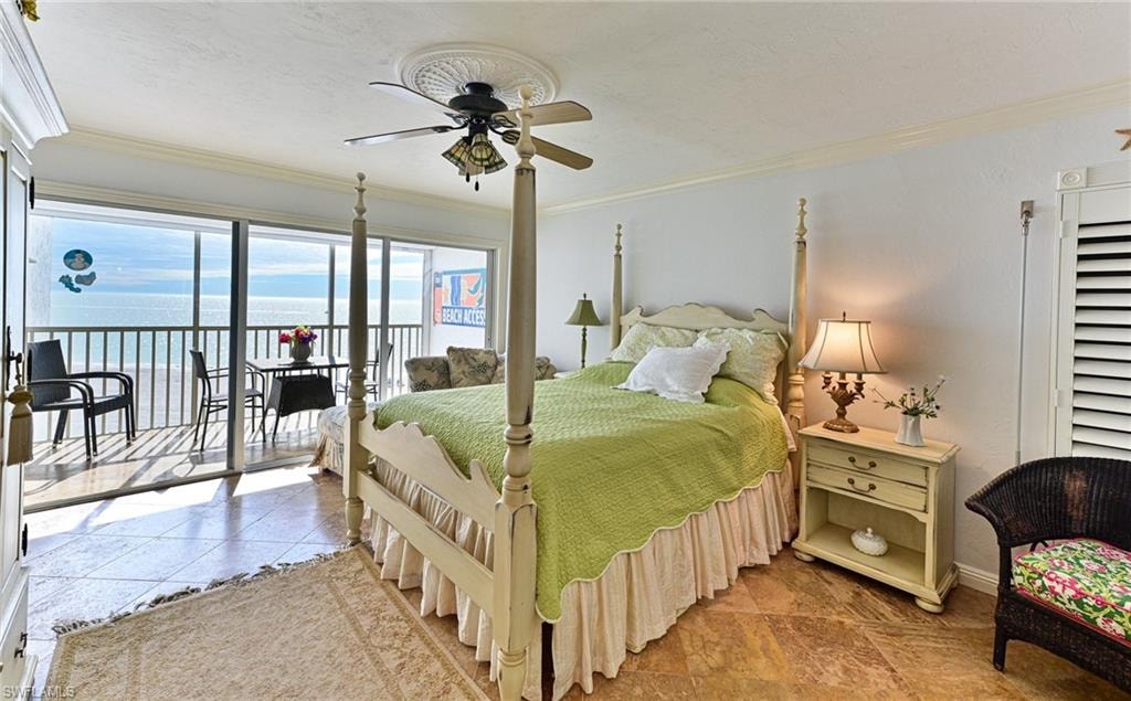 25830 Hickory BLVD 309 photo 9