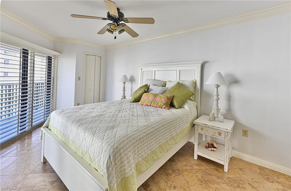 25830 Hickory BLVD 309 photo 10
