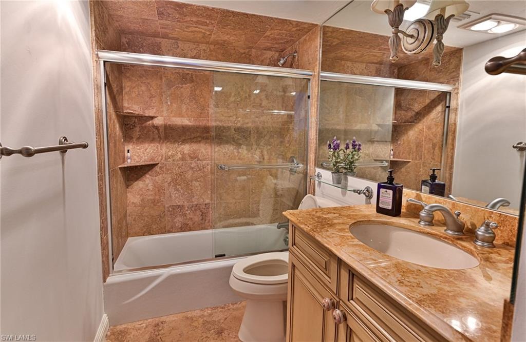 25830 Hickory BLVD 309 photo 11