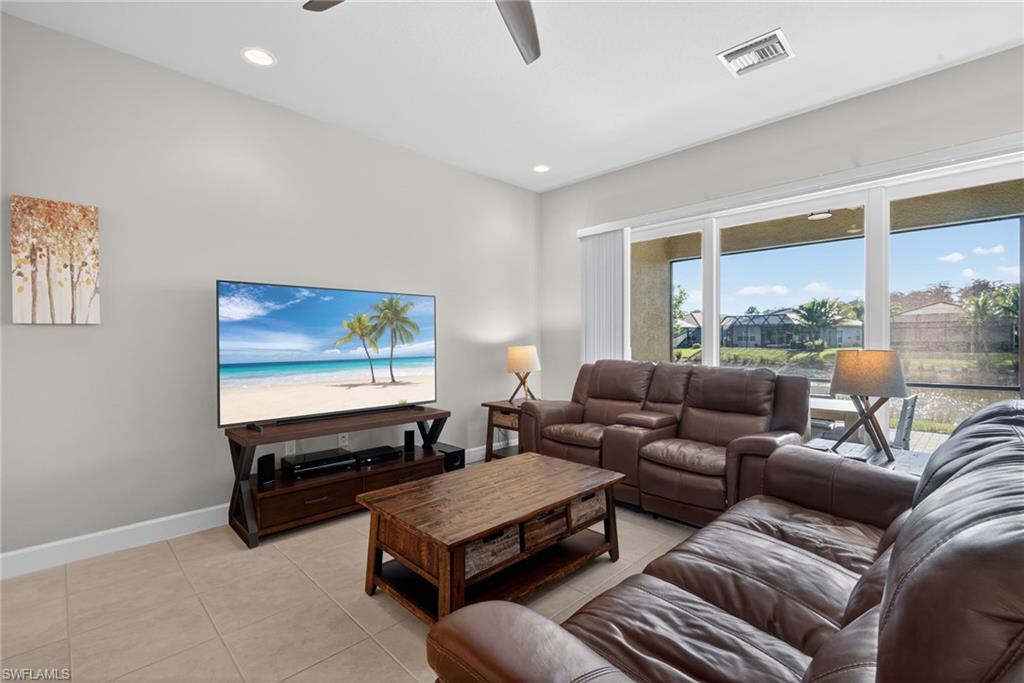 28532 Lobos CIR photo 13