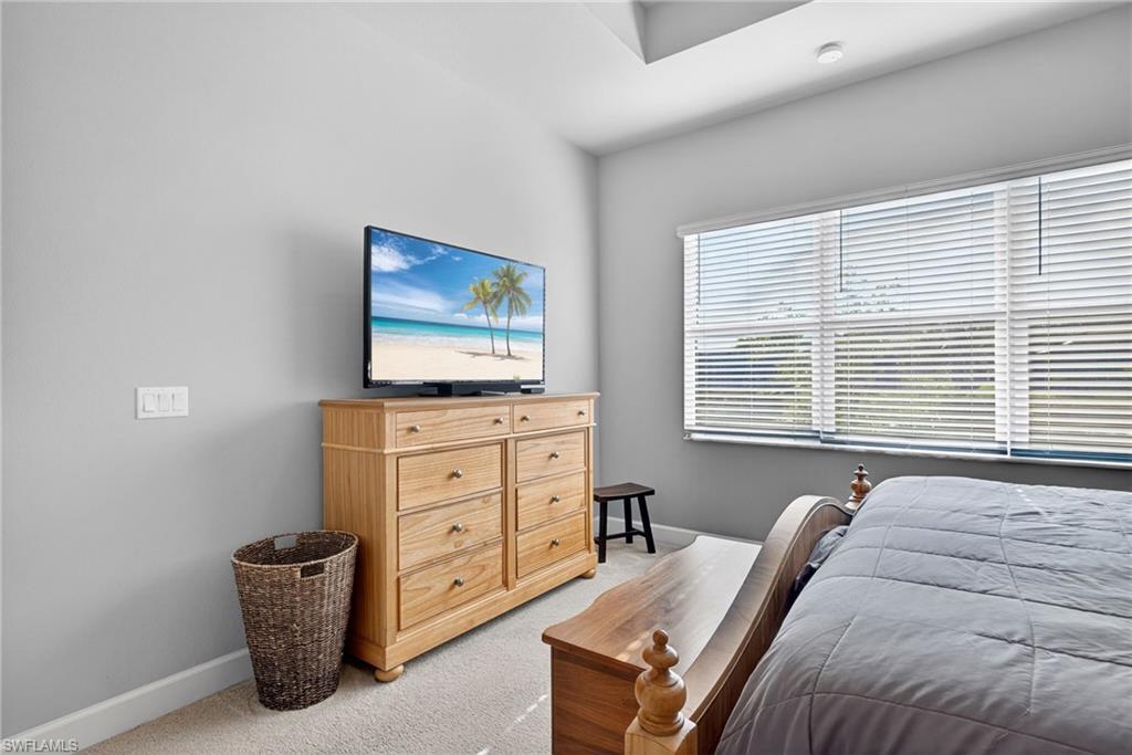 28532 Lobos CIR photo 17