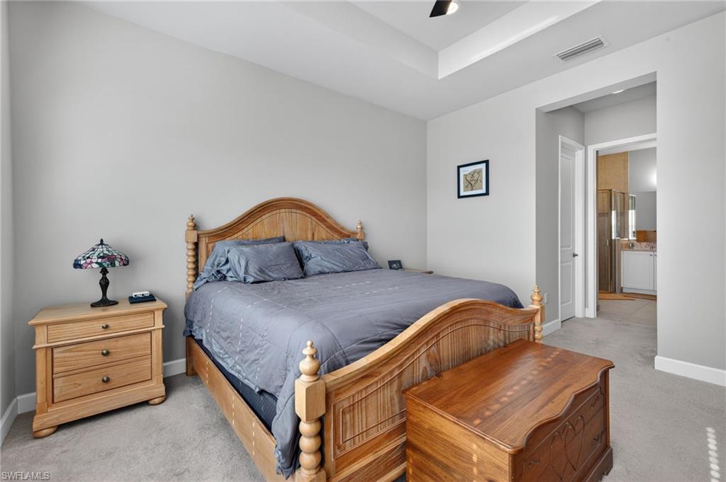 28532 Lobos CIR photo 16
