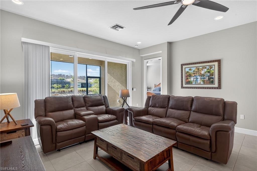 28532 Lobos CIR photo 12
