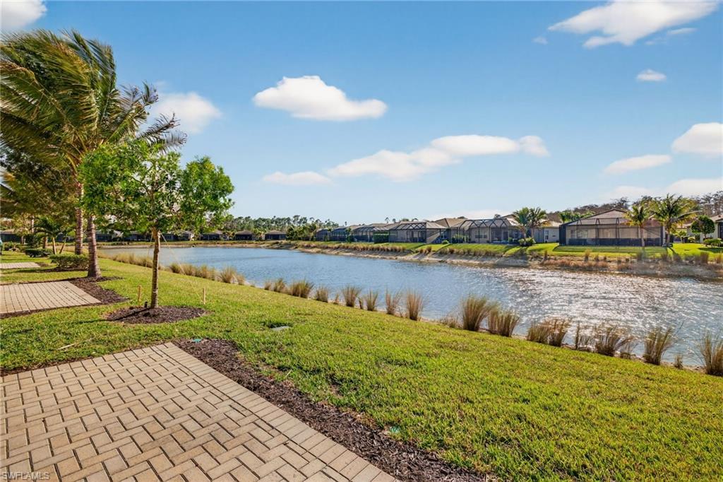 28532 Lobos CIR photo 26