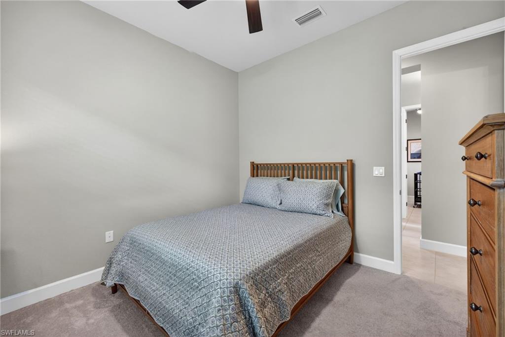 28532 Lobos CIR photo 22