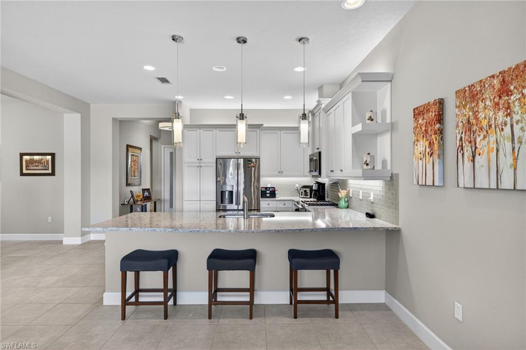 28532 Lobos CIR