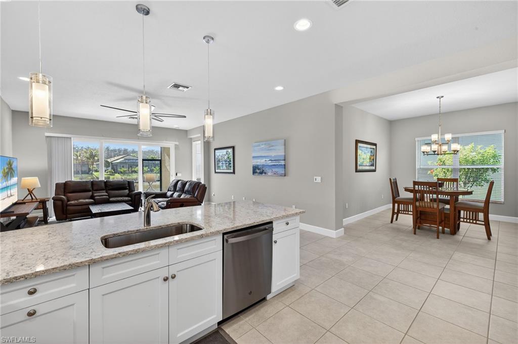 28532 Lobos CIR photo 9