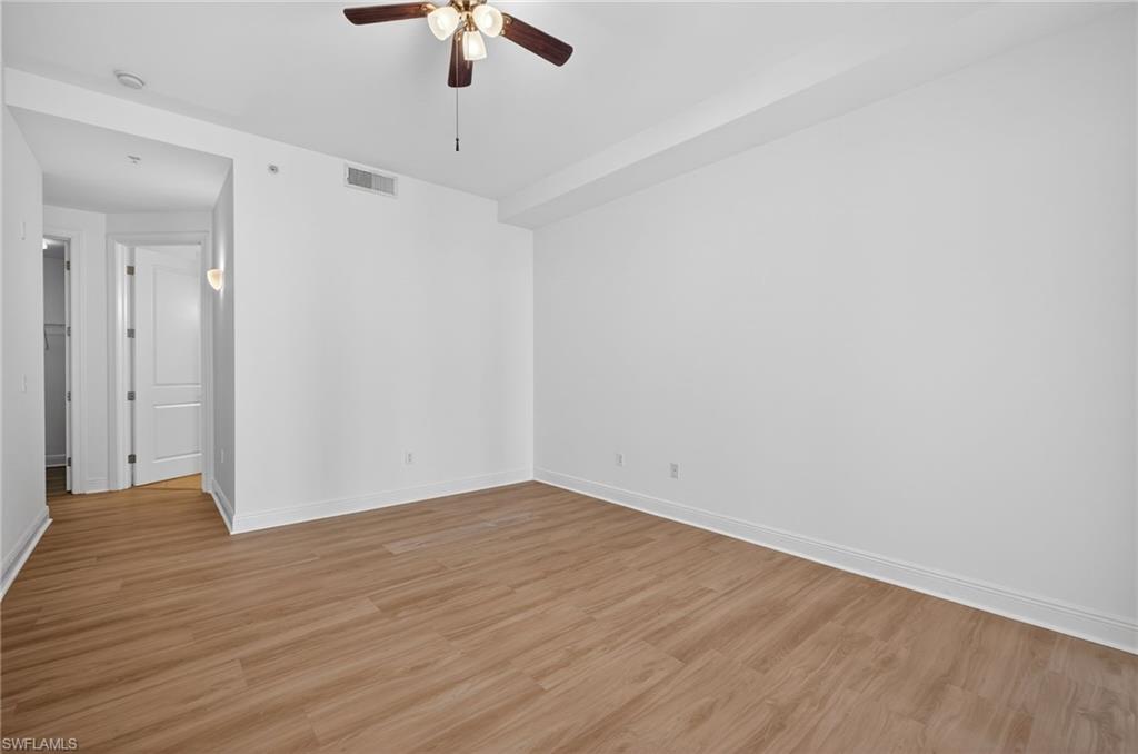 8010 Via Sardinia WAY 4123 photo 13