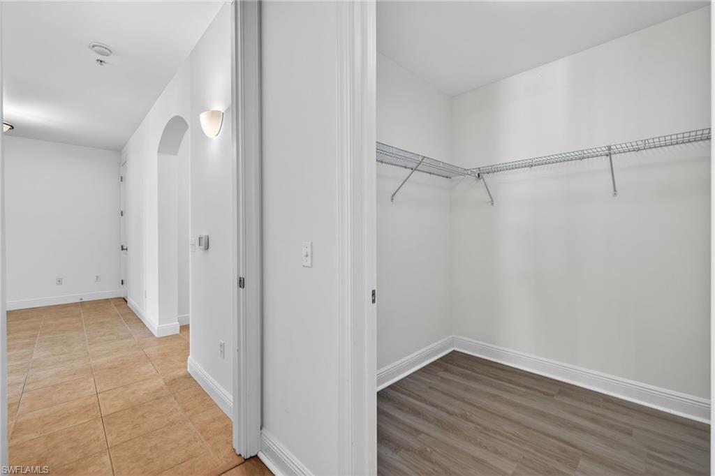 8010 Via Sardinia WAY 4123 photo 17