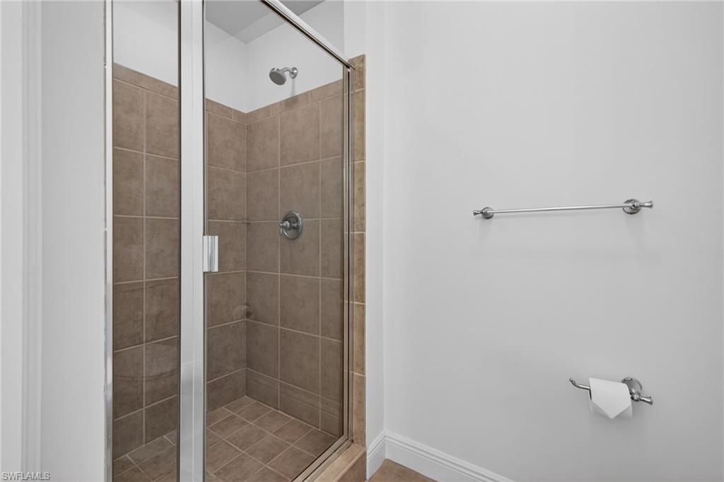 8010 Via Sardinia WAY 4123 photo 16