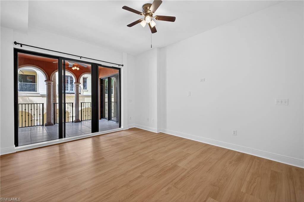8010 Via Sardinia WAY 4123 photo 12