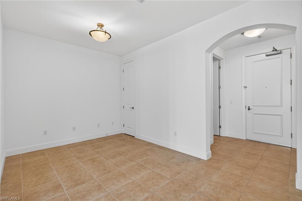 8010 Via Sardinia WAY 4123 photo 9