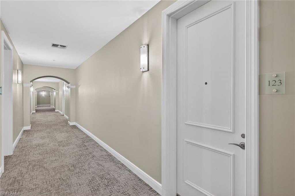 8010 Via Sardinia WAY 4123 photo 34