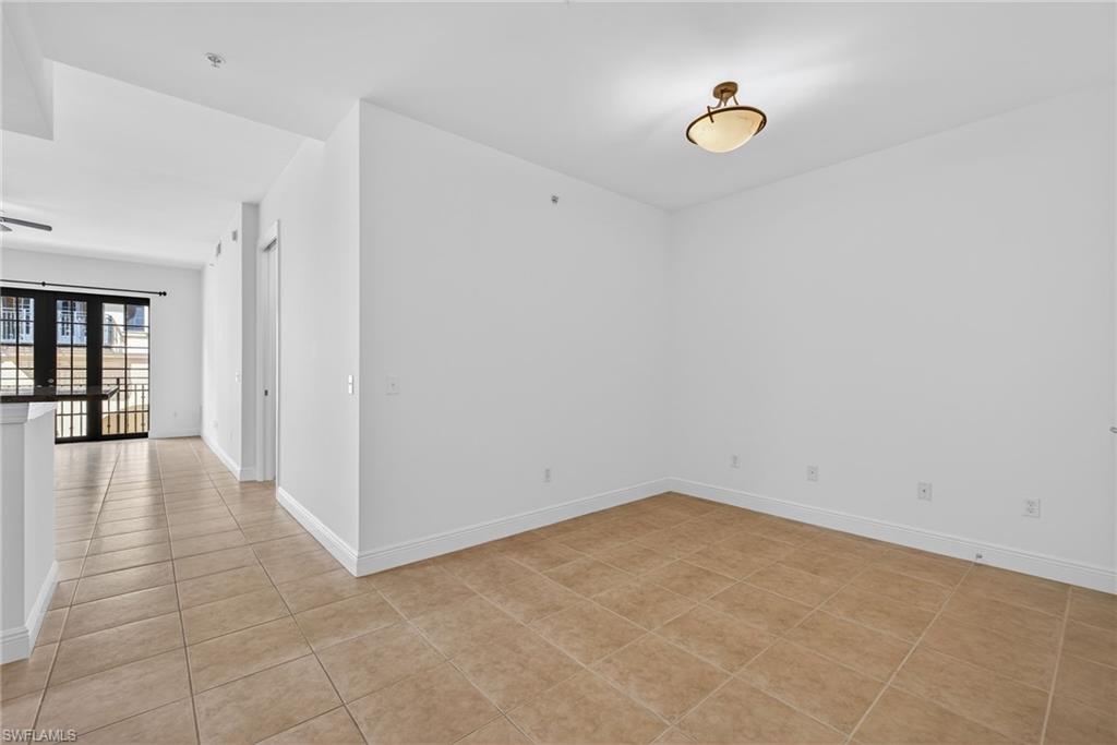 8010 Via Sardinia WAY 4123 photo 10