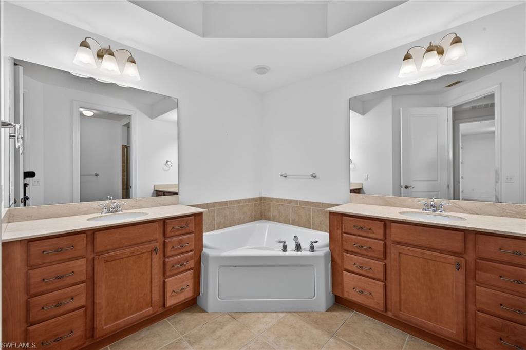 8010 Via Sardinia WAY 4123 photo 14