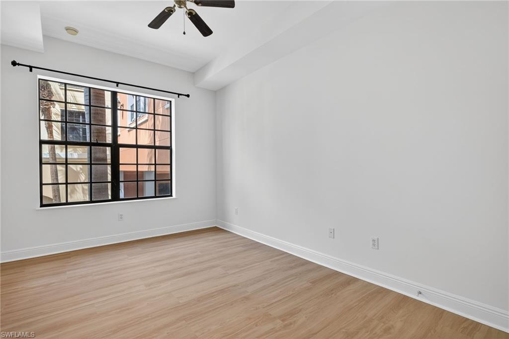 8010 Via Sardinia WAY 4123 photo 18