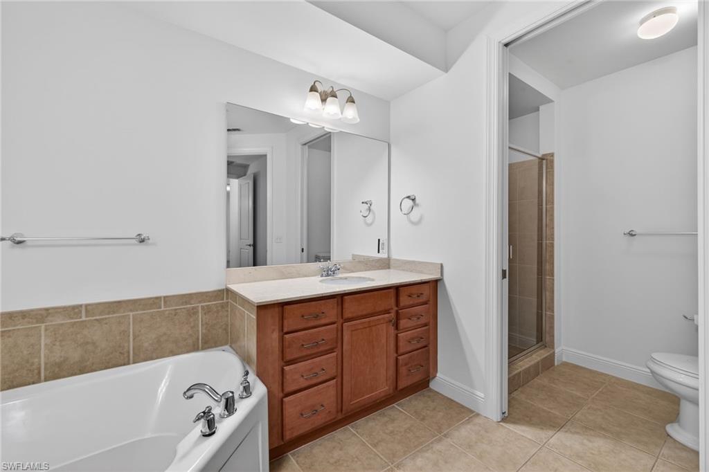 8010 Via Sardinia WAY 4123 photo 15