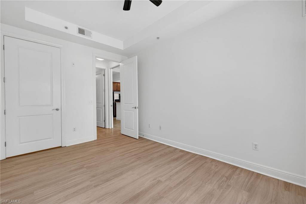 8010 Via Sardinia WAY 4123 photo 19
