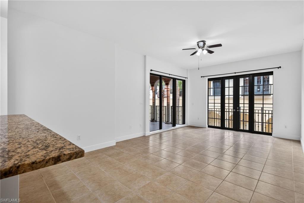8010 Via Sardinia WAY 4123 photo 35