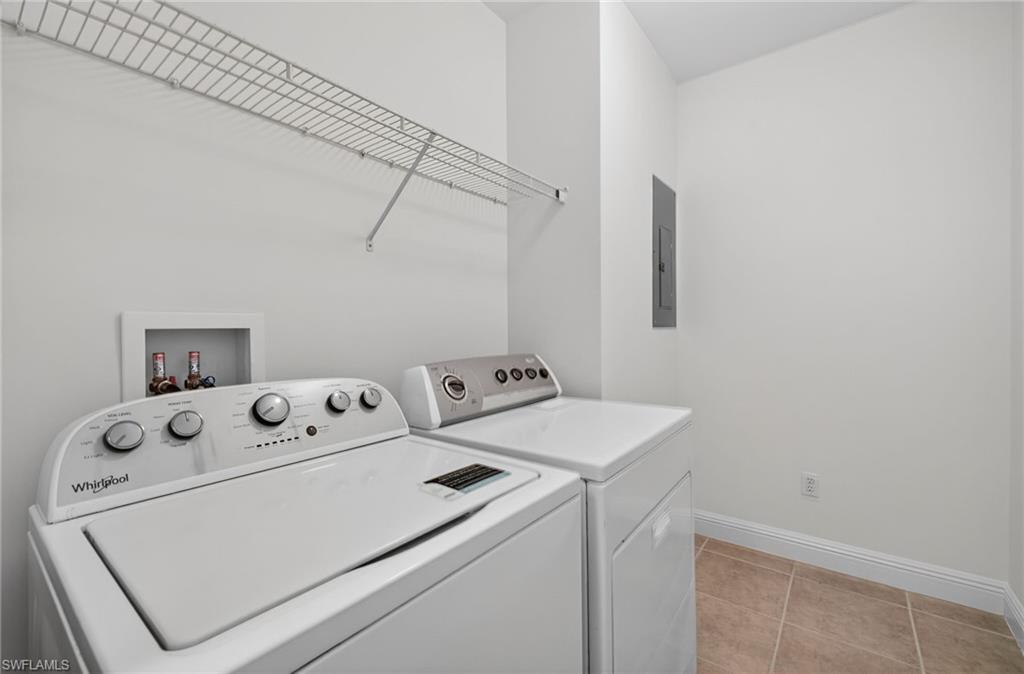 8010 Via Sardinia WAY 4123 photo 21