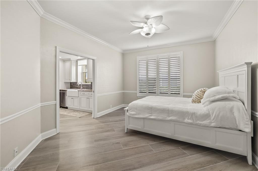 9201 Bayberry BEND 103 photo 23