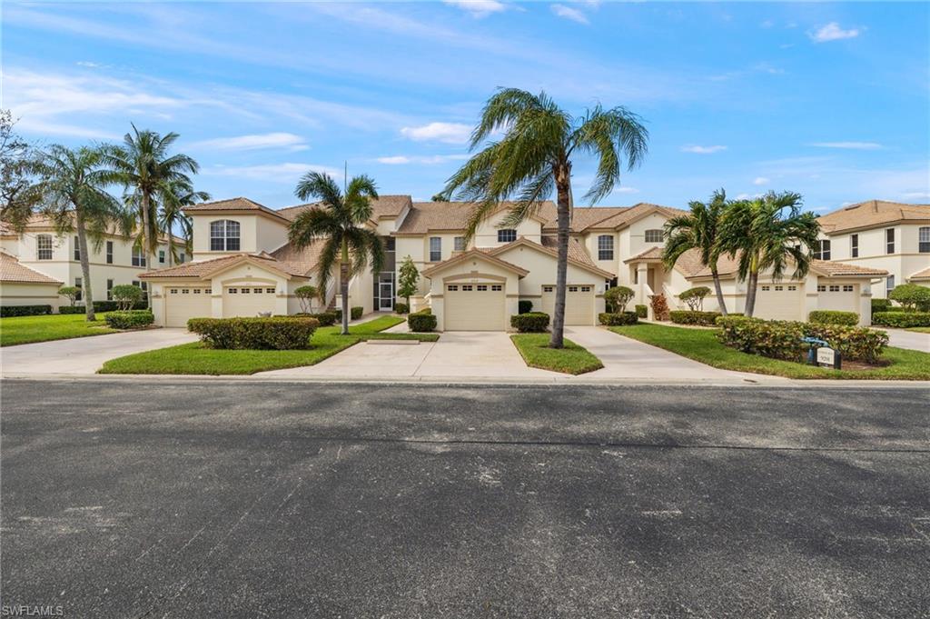9201 Bayberry BEND 103