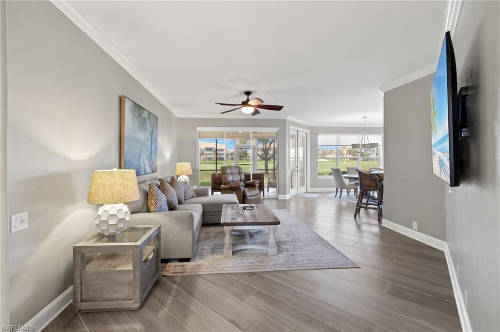 9201 Bayberry BEND 103 photo 6