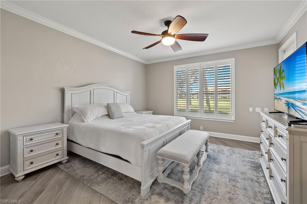 9201 Bayberry BEND 103 photo 13