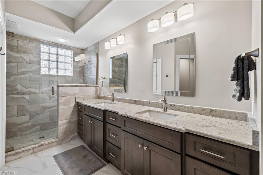 9201 Bayberry BEND 103 photo 17