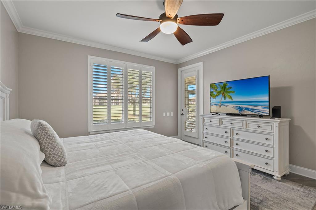 9201 Bayberry BEND 103 photo 16