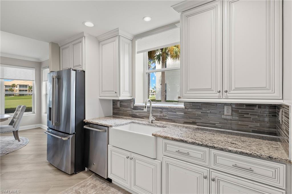 9201 Bayberry BEND 103 photo 12