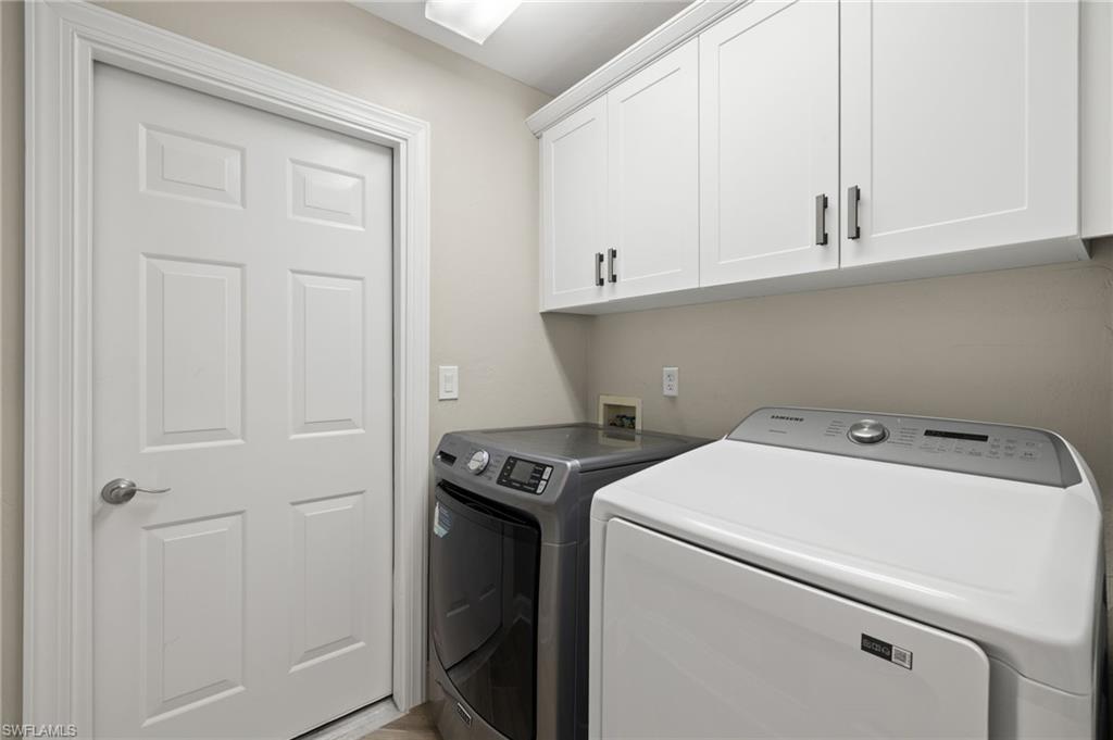 9201 Bayberry BEND 103 photo 26