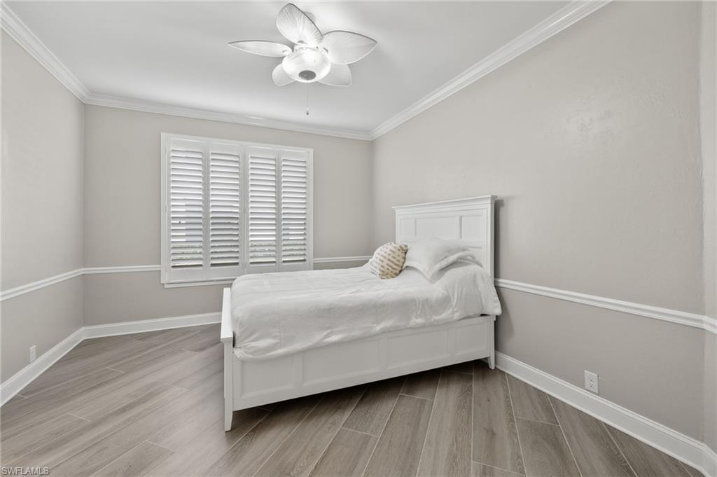 9201 Bayberry BEND 103 photo 22