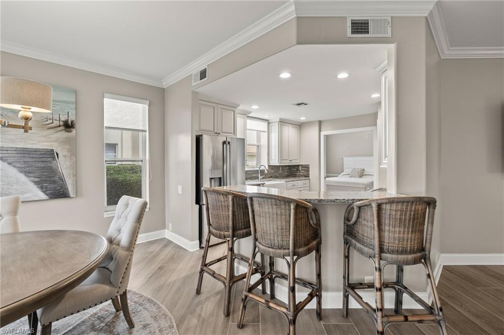 9201 Bayberry BEND 103 photo 7