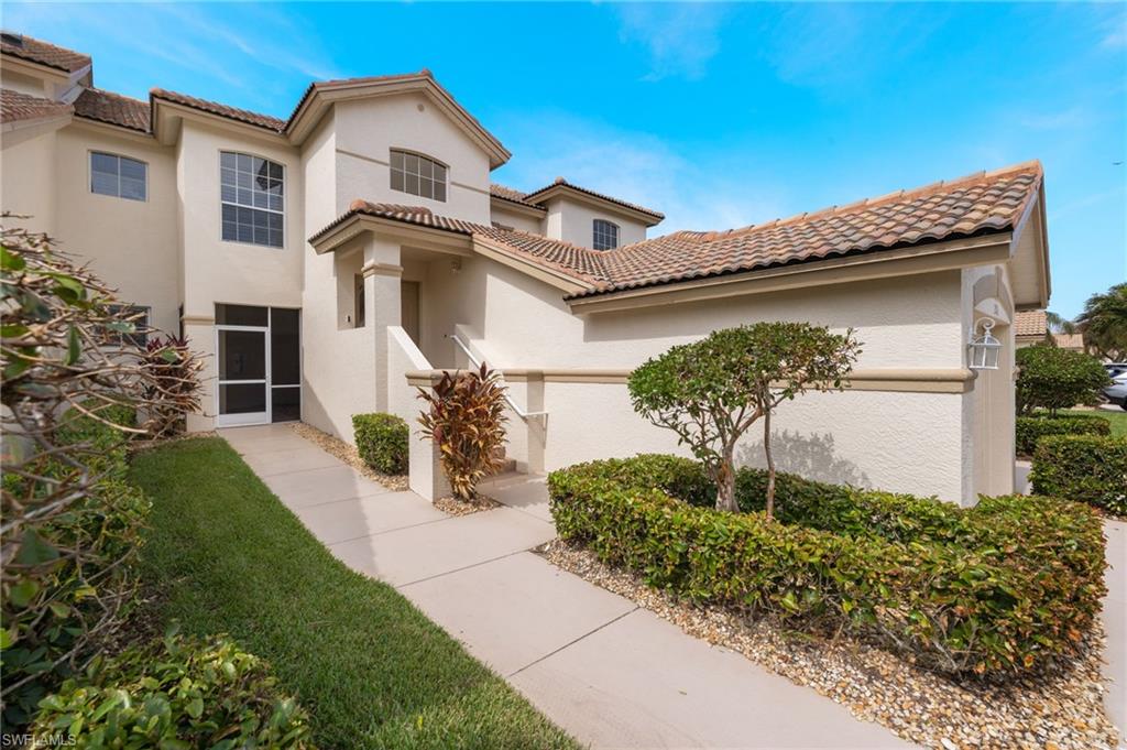 9201 Bayberry BEND 103
