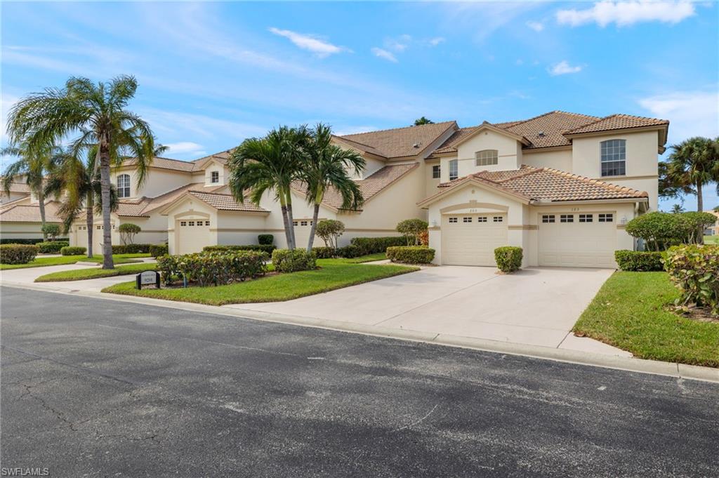 9201 Bayberry BEND 103