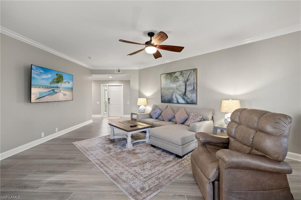9201 Bayberry BEND 103
