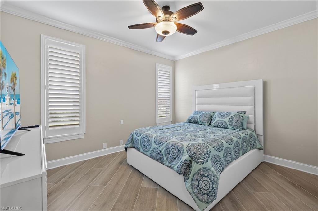 9201 Bayberry BEND 103 photo 20