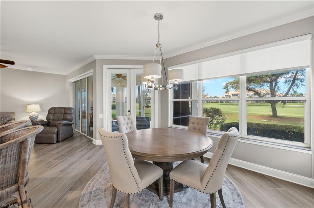 9201 Bayberry BEND 103 photo 9