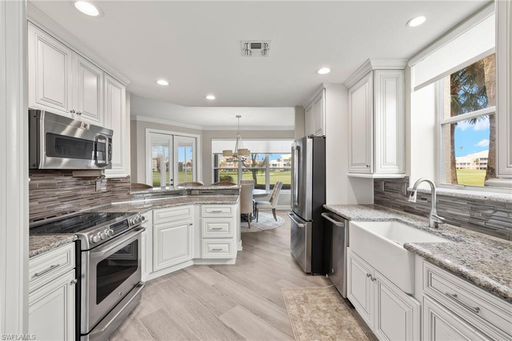 9201 Bayberry BEND 103 photo 10