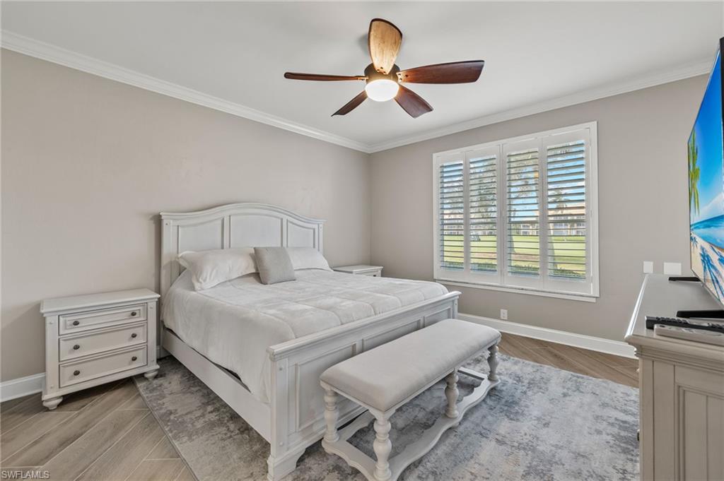 9201 Bayberry BEND 103 photo 14